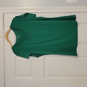 Worthington Women's Emerald Blouse